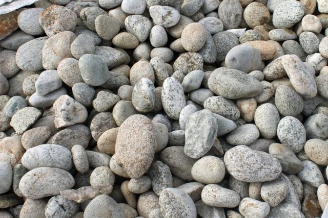 Галька для габионов (20-40 мм.)  купить в Чебоксарах от производителя, без посредников