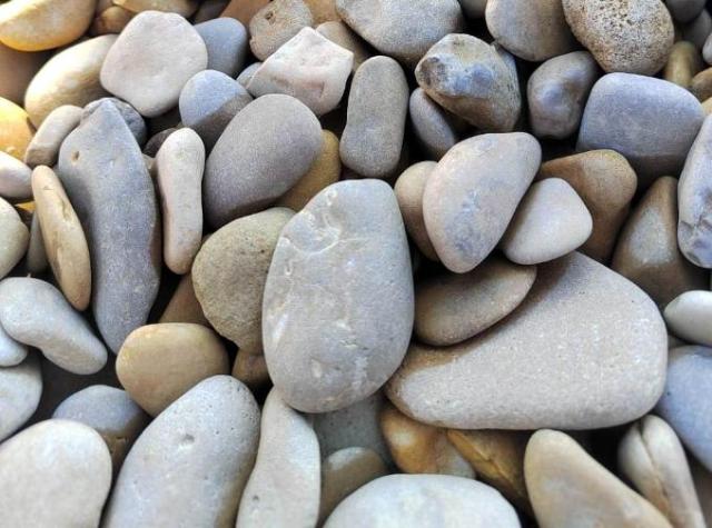 Выгодно купить камень оптом. Здесь покупают камень по низким ценам.  купить в Чебоксарах от производителя, без посредников