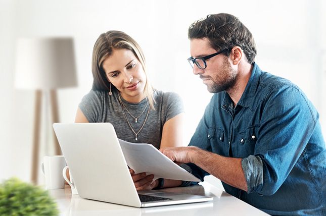 Этапы благоустройства участка. Рассказываем и показываем  в Чебоксарах- у нас можно заказать природный камень по низким ценам - как заказать, где купить без посредников, куда обратиться, быстро с доставкой под ключ - в Камень Клуб