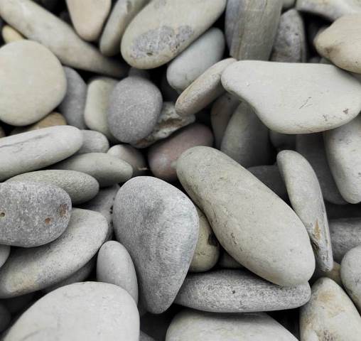 Как применяют природный камень?  купить в Чебоксарах от производителя, без посредников