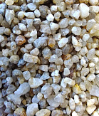 КАМЕНЬ ПО ПРИМЕНЕНИЮ в Чебоксарах 